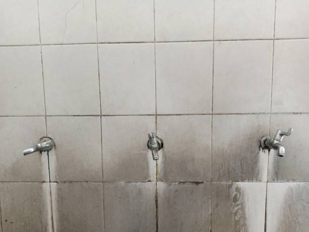 Best Water damage restoration specialists  in Davis, OK